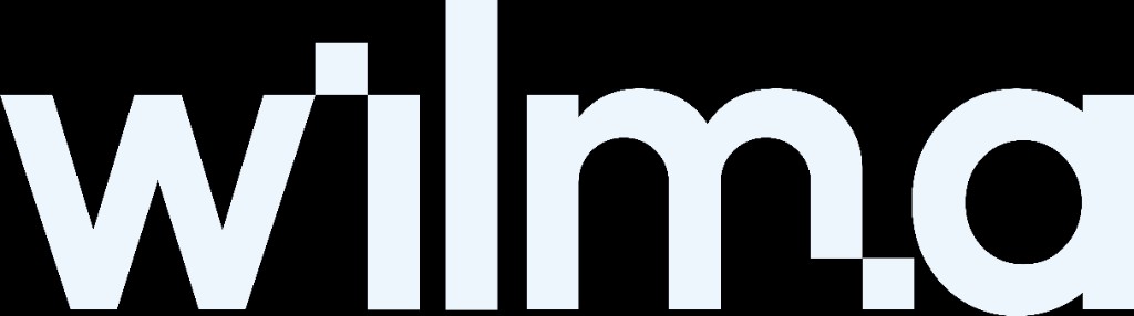 wilma